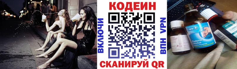 купить наркоту  mega маркетплейс  Кодеиновый сироп Lean напиток Lean (лин)  Фрязино 