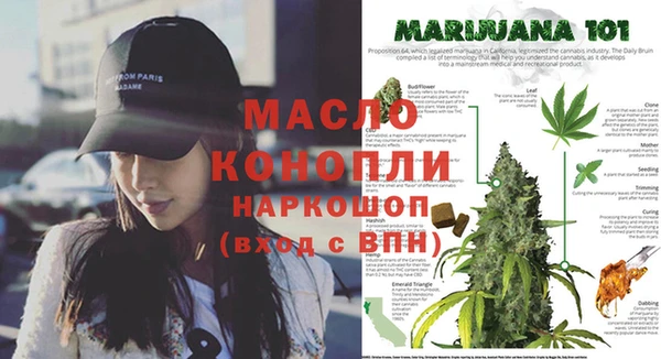 ГАЛЛЮЦИНОГЕННЫЕ ГРИБЫ Балабаново